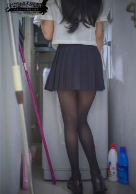 18禁同人动漫_HD720P欧美电影在线