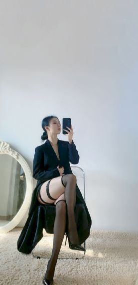 两个人的视频wwW一区二区三区_BD国语高清完整版播放