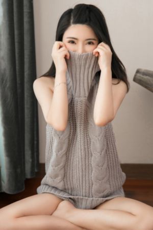 萝li精品资源社区_电影在线观看免费