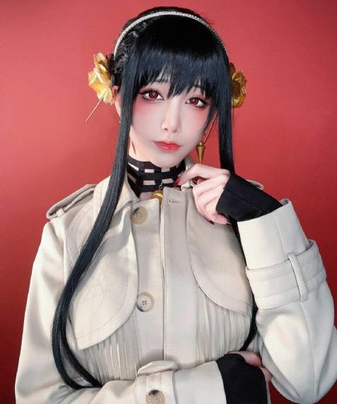 骚女玩男人鸡巴免费视频_HD电影完整版在线观看