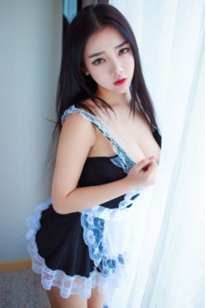 公车上忘穿内裤摸的舒服_1080P电影免费在线