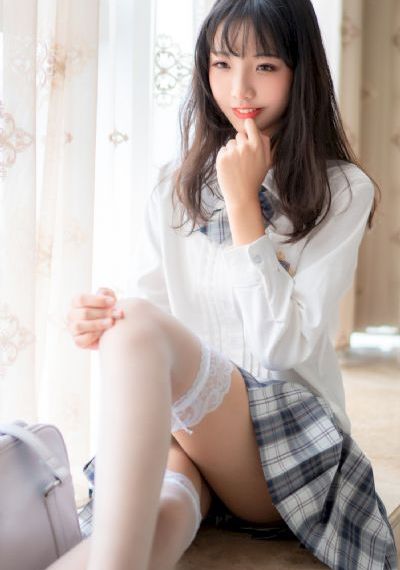 五月天丁香婷婷第四_剧情片动漫免费观看
