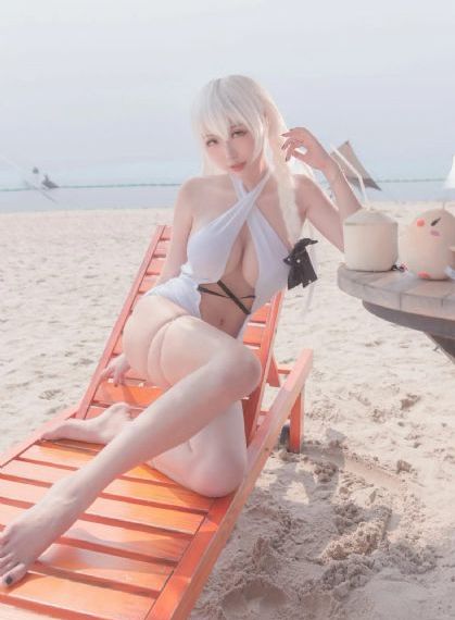 写得很细的开车秒湿_720在线播放