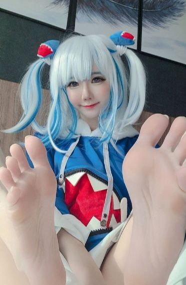 最新性爱视频网站_720迅雷电影在线