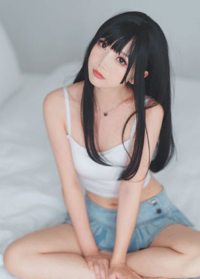 欧美黑人xxxxx又粗又长动态_国产剧全集免费观看