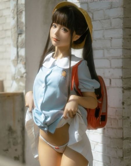 亚洲精品美女久久_高清完整版观看