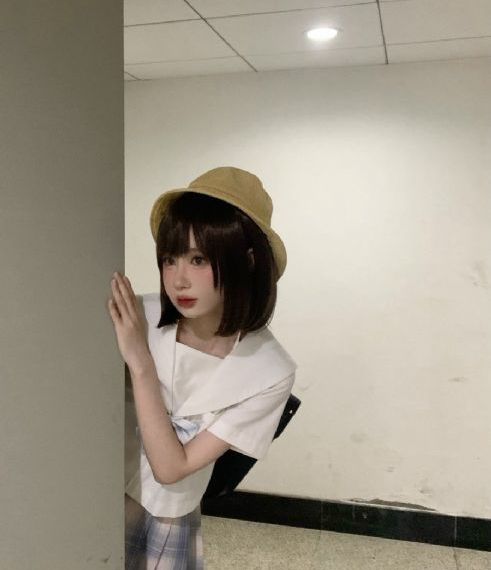 男朋友说越紧夹得越舒服_DVD在线观看