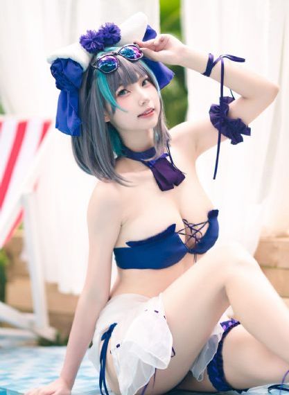 男女猛烈XX00免费视频_国产剧高清电影在线