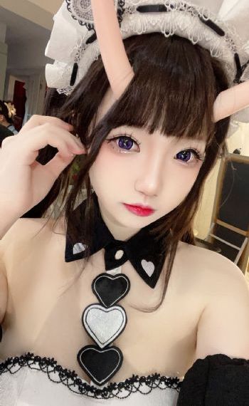 中文字幕一区二区三人妻网站不卡_1080免费高清观看