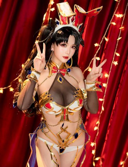 亚洲色婷婷丁香五月久毛片_BD高清免费观看