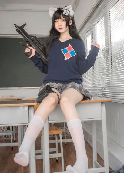 两个妈妈韩剧电视剧免费播放_高清迅雷电影在线