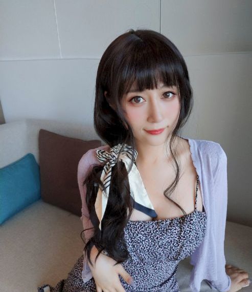 好剧屋免费追剧大全_1080高清在线观看