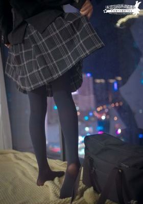 英语老师的兔子好软水好多视频_视频全集