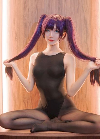教师的地狱责罚完整版_超清神马在线观看