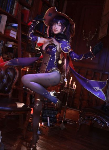 攵女乱h边做边走白浆_720免费观看韩国