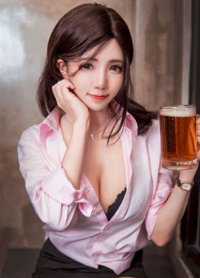 丰满少妇旺盛情欲_吉吉电影在线观看