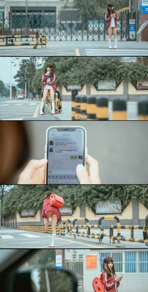 大地资源二中文在线播放免费_剧情片免费观看视频