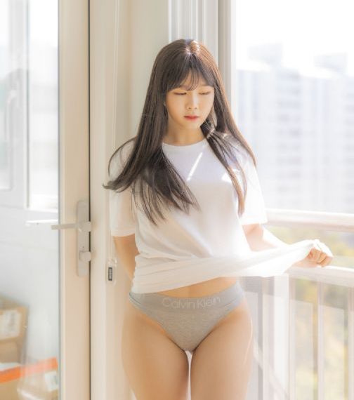 美女黄网站成人免费视频_BD国语免费观看超清