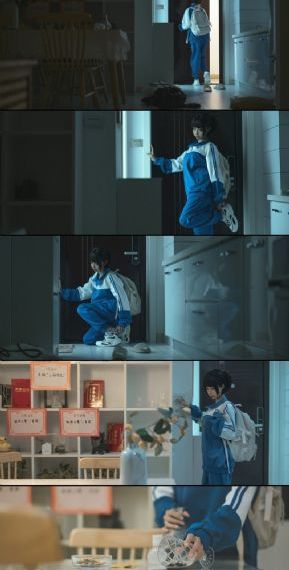 欧美激情国产精品_迅雷1080