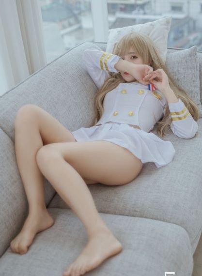 激情欧美日韩乱伦_超清在线观看完整版