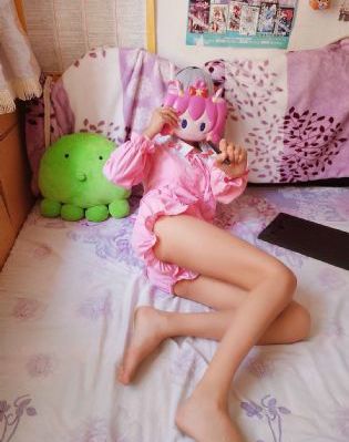 小蝌蚪视频在线www观看_BD韩语在线视频播放