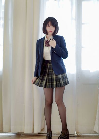 谷原希美息与子在线_720免费观看