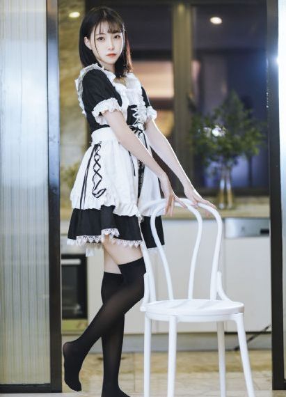 国产欧美日韩亚洲精品小说_BD韩语免费在线观看