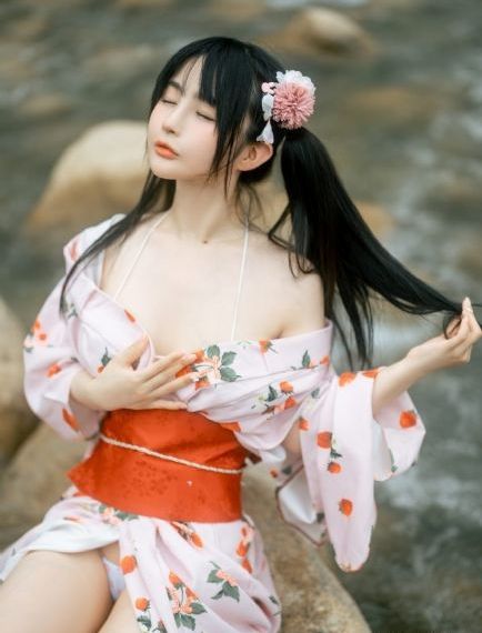日韩三级黄色毛片_HD神马影院手机在线