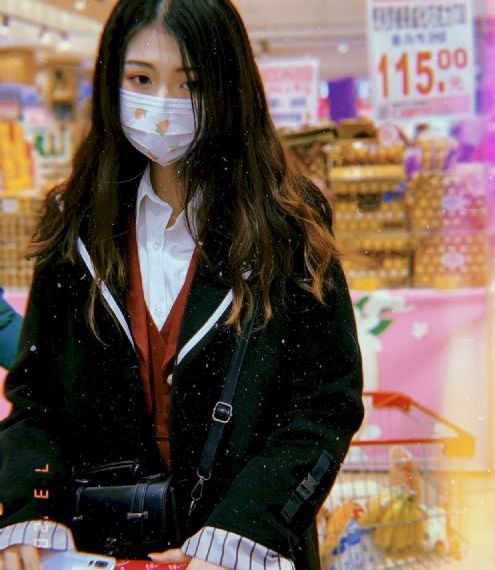 婷婷丁香综合_BD韩语在线手机播放