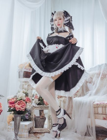 欧美成年网站_1080P全集免费观看