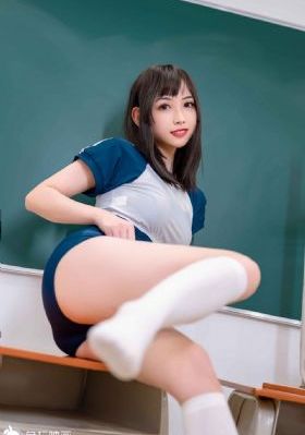 韩国24小时WWW一_720在线观看完整版