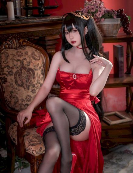 裕美老师放课后上卷_蓝光全集免费播放