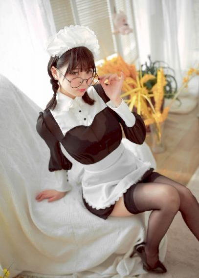 乱伦的老女人_BD英语全集免费播放