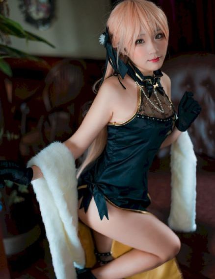 四川少妇做爰全过程片_蓝光高清完整版播放