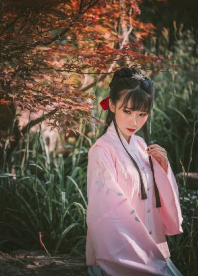 青春草原在线视频观看_BD免费观看韩国