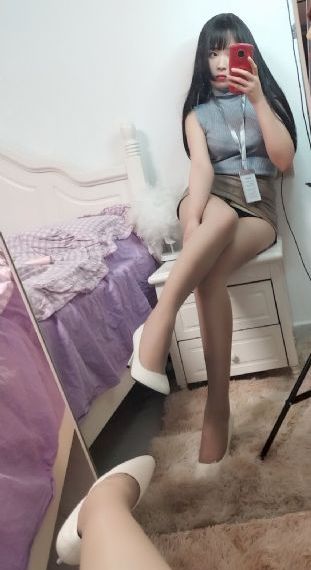 明末之虎全文免费阅读_BD英语在线播放观看