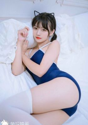 97在线三级_BD韩语在线播放观看
