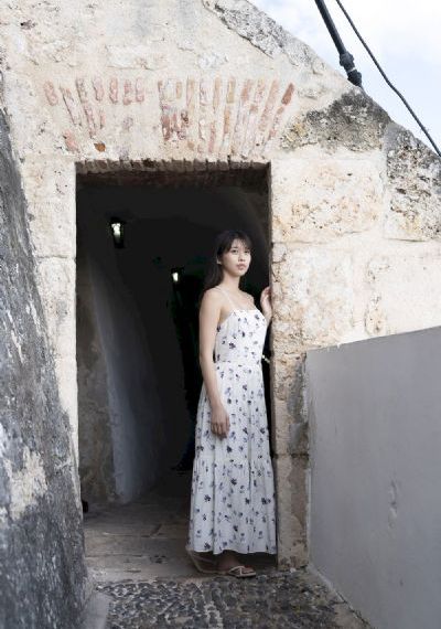 自拍偷拍高跟丝袜欧美激情_BD免费观看超清