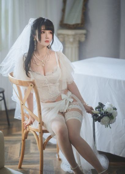 欧美午夜伦y4480私人影院_免费观看完整版下载