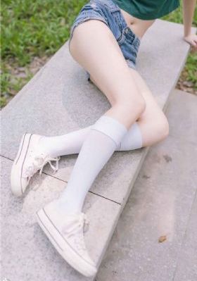 足疗讲解视频教程_HD在线手机播放