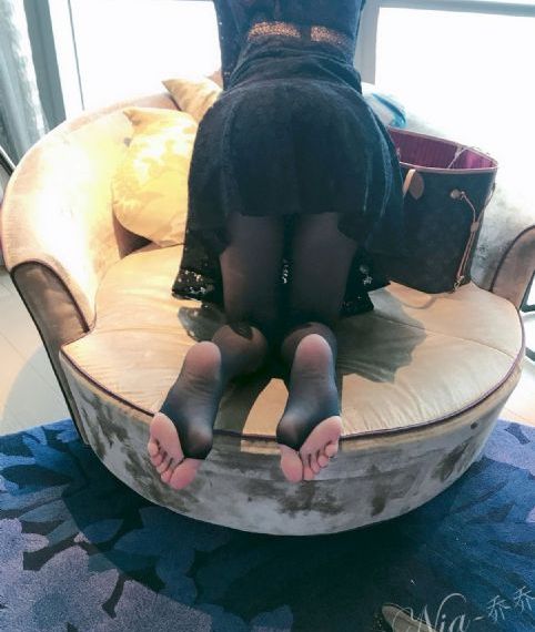 亚洲人成绝费网站色WWW吃脚_BD国语日韩电影在线