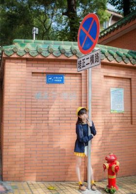 岳的下面又肥又黑_国产剧手机在线看