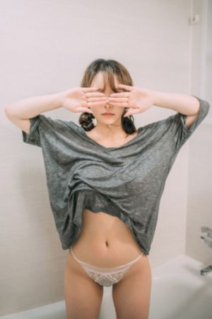 国内自拍欧美_高清免费播放
