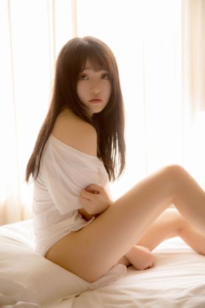 短乱欲伦小说_DVD手机在线看