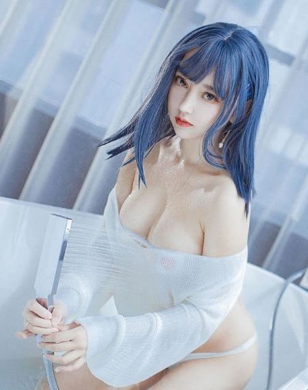 成人版女海盗1在线观看_1080P神马影院在线