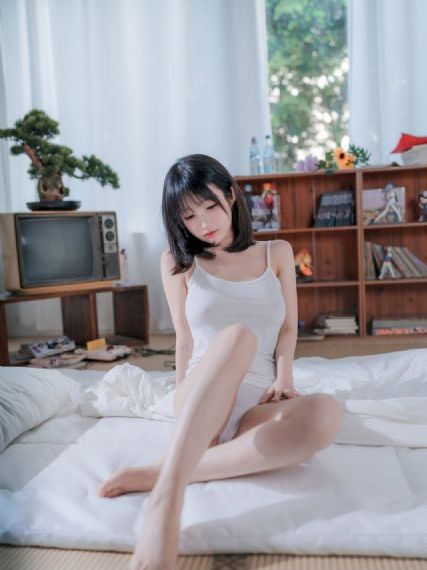 yy6090无码视频_BD英语日韩免费观看