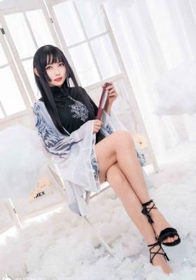 免费看一级无码毛片_剧情片在线观看