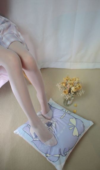 母亲5免费完整高清全集看_BD英语免费观看超清