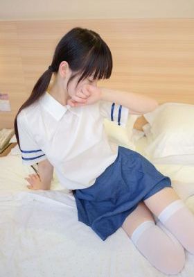 97视频日本_全集神马影院