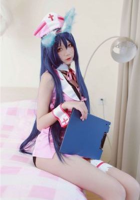 紫田苗木的发展历程_电影网在线观看